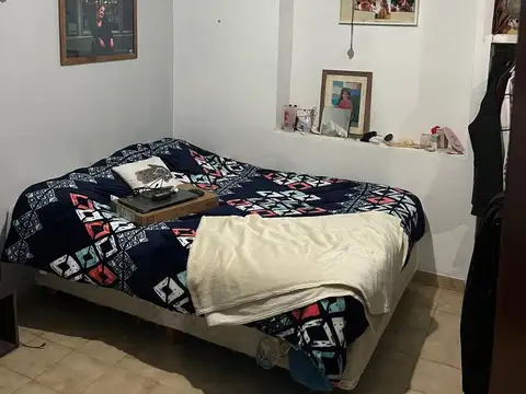 CASA EN VENTA EN PERGAMINO A REFACCIONAR