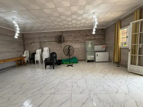 Quinta en Venta en Sauce Viejo, USD 45.000