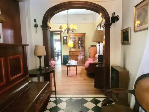 Casa en Venta en Ramos Mejia, USD 169.000