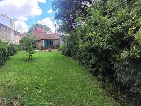 Lascano 100