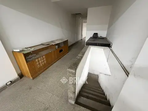 Local en Venta en Barrio Norte, USD 130.000