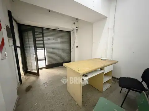 Local en Venta en Barrio Norte, USD 130.000