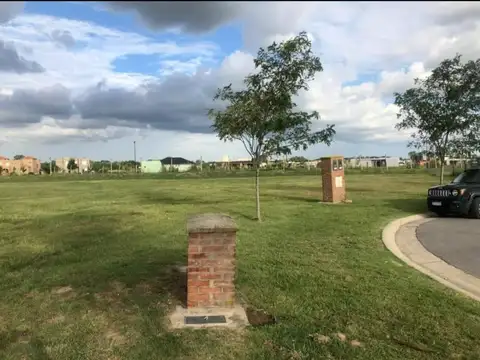 Terreno en Venta en San Sebastián, USD 44.000