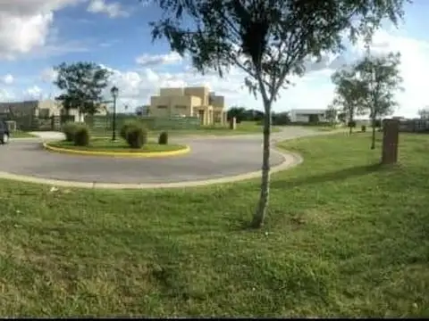 Terreno Lote  en Venta ubicado en San Sebastian, Escobar, G.B.A. Zona Norte