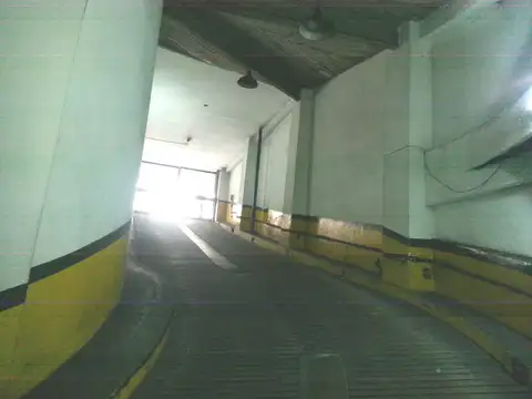 Bartolomé Mitre al 1600