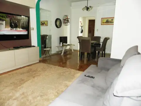 JULIAN ALVAREZ 200