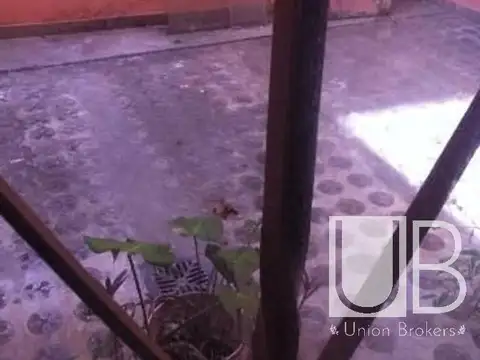 Local en Venta en Once, USD 350.000