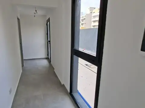 Departamento en Venta en Caballito Sur, USD 351.453
