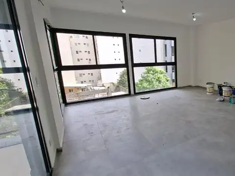 Venta, Departamento,  3 Ambientes, Balcón, Terraza, Caballito Sur, Caballito