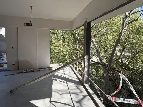 Venta, Departamento,  3 Ambientes, Balcón, Terraza, Cochera, Caballito Sur, Caballito