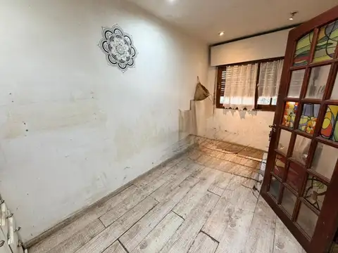VTA PH 4 AMB / TERRAZA / VILLA DOMINICO