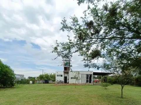 Casa en Venta en Cruz Del Norte 2, USD 83.000