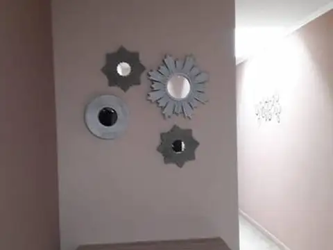 Departamento en Alquiler en Ingeniero Maschwitz, $ 600.000