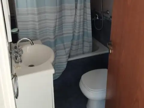 Departamento en Venta en General San Martin, USD 110.000