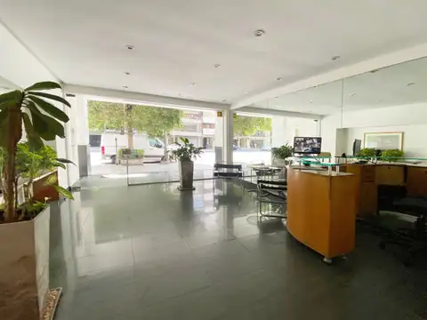 Departamento en Venta 28 años