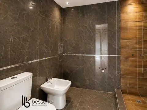 Departamento en Venta en Punta Mogotes, USD 54.000