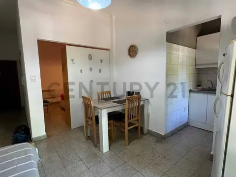 60 1200, Piso 0