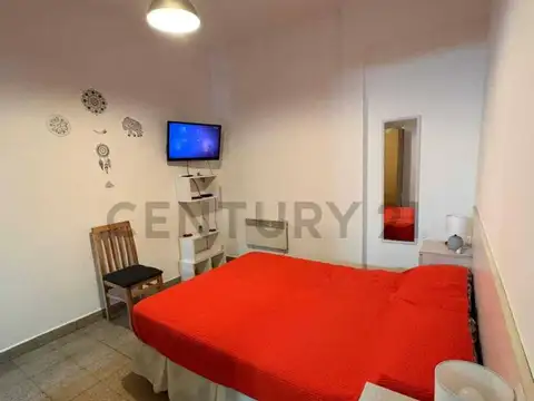 Departamento en Venta 40 años