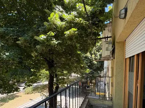 Departamento en Venta en La Plata, USD 48.000
