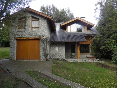 Del Radal 600