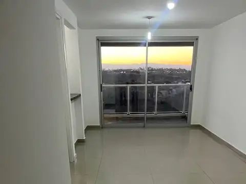 Julio Borda 900