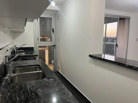 Departamento en Alquiler en Urca, $ 1.500.000