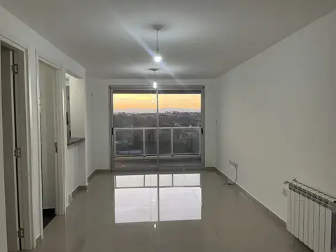 Departamento en Alquiler en Urca, Cordoba