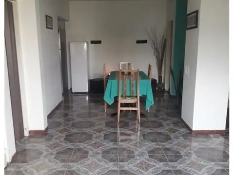 Casa en Venta en Gregorio de Laferrere, USD 89.900