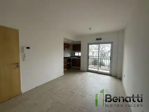 Departamento en Venta en Caseros, USD 75.000