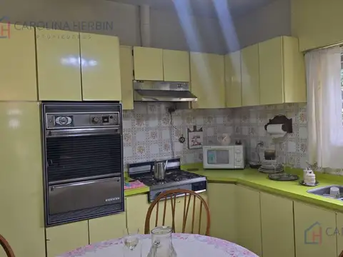 Casa en Venta al Noreste