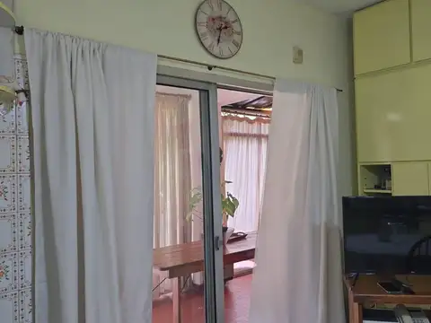 Casa en Venta 40 años