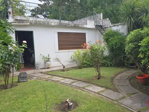 Casa en Venta en José Clemente Paz, USD 90.000