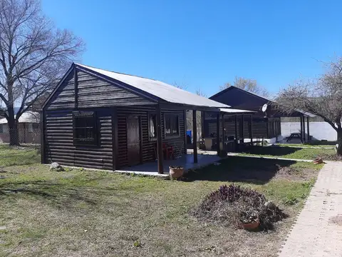 Casa en Venta de 6 dormitorios