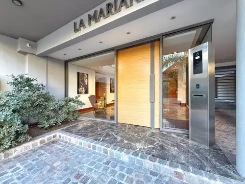 Departamento en Venta en Mar del Plata, USD 299.900