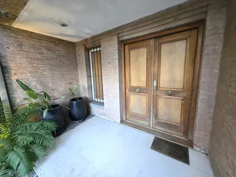 Casa en Venta en La Horqueta, USD 670.000