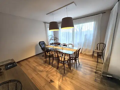 Casa en Venta al Noreste