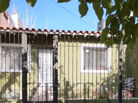 Carlos Paz 1100