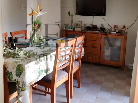 Casa en Venta 50 años