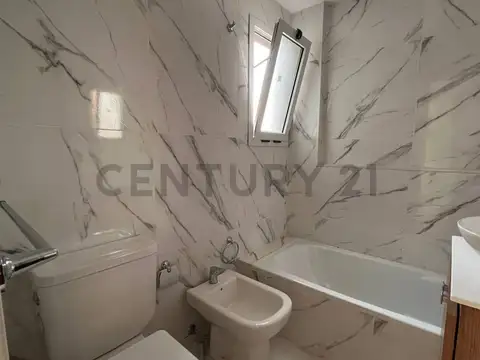 Departamento en Venta en Santos Lugares, USD 78.000