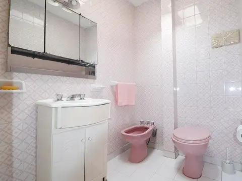 Depto Tipo Casa en Venta al Oeste