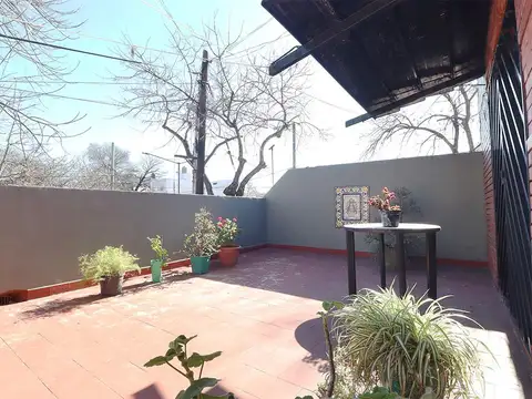 Juan Del Castillo 1300