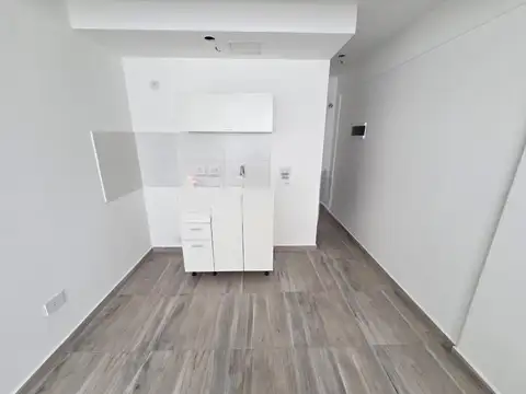 Departamento en Venta en Centro / Microcentro, USD 46.500
