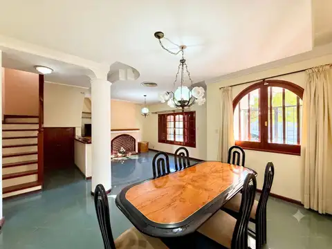 Casa en Venta en Rafaela, USD 250.000