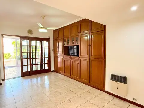 Casa en Venta 73 años