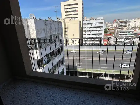 Departamento en Alquiler Temporal en San Telmo, $ 650.000