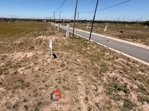 Terreno en Venta en Docta, USD 36.000