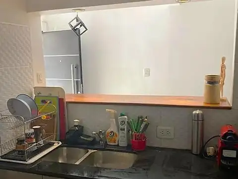 Casa en Venta en Temperley, USD 89.900