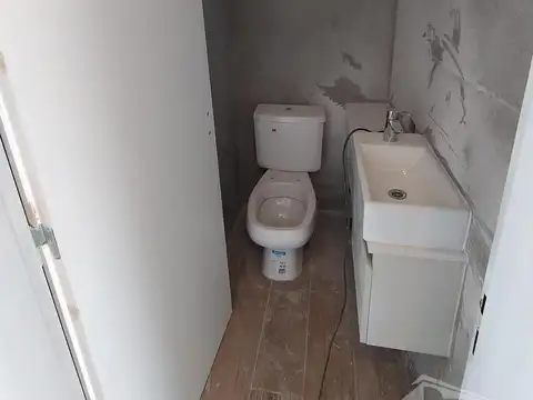 Departamento en Venta en Avellaneda, USD 310.000