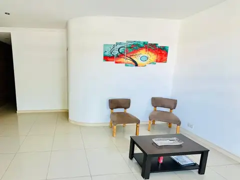 Departamento en Venta en Lanus Oeste, USD 48.900
