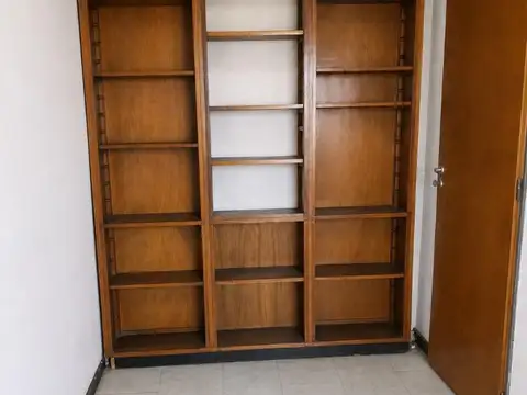Oficina en Venta | General Paz 94 | Centro, Córdoba
